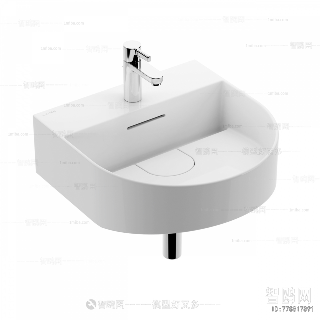 Modern Basin