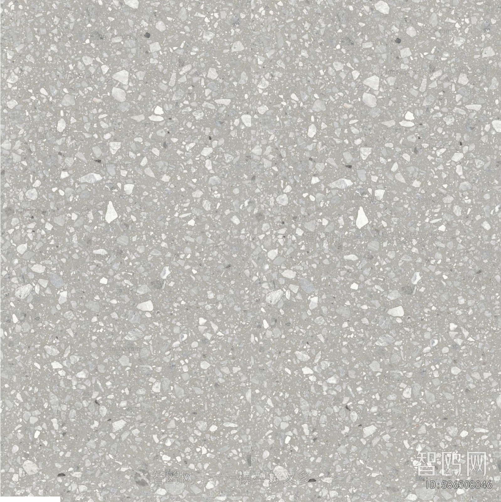 Terrazzo