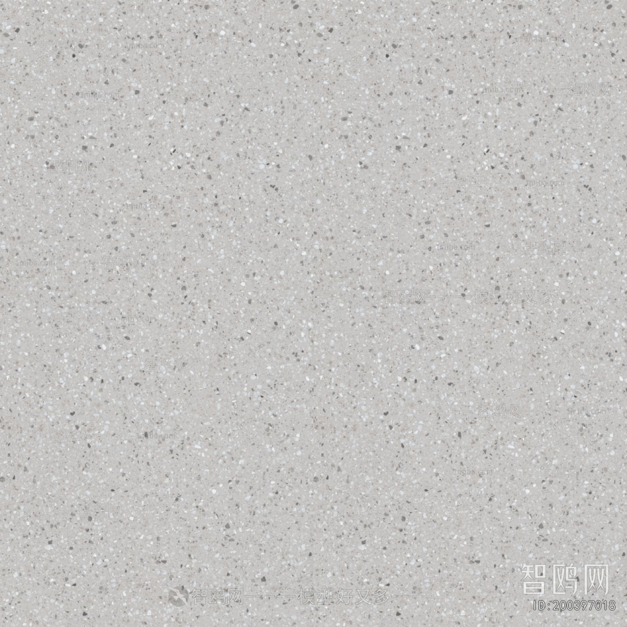 Terrazzo