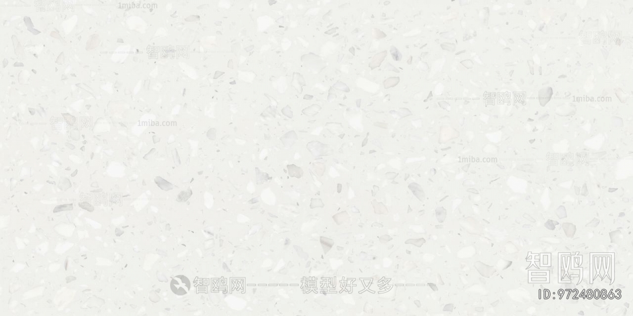 Terrazzo