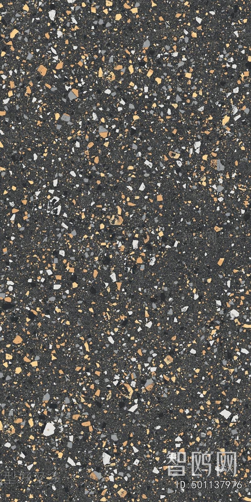 Terrazzo