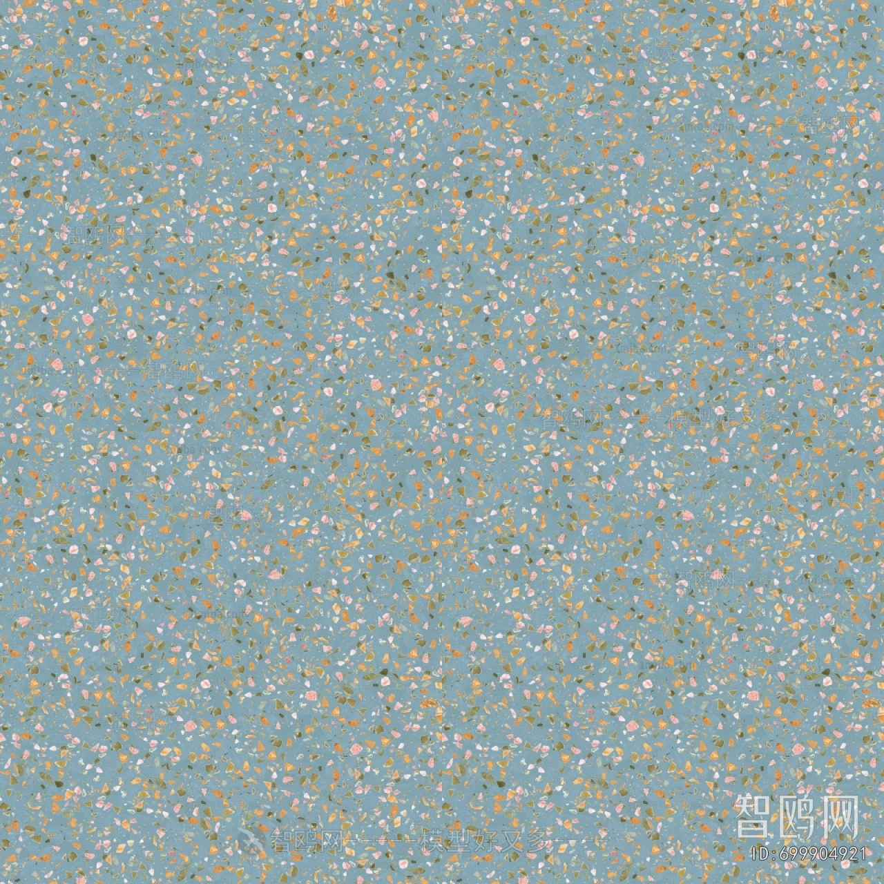 Terrazzo