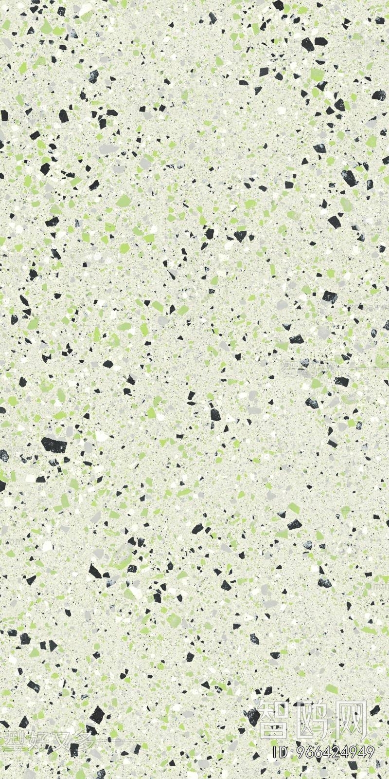 Terrazzo