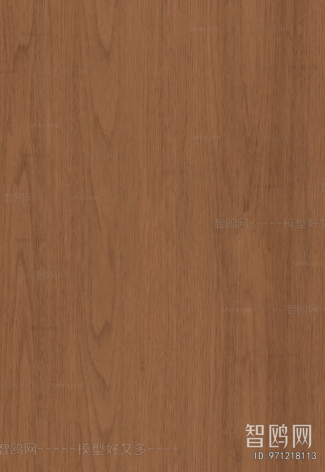 Wood Texture