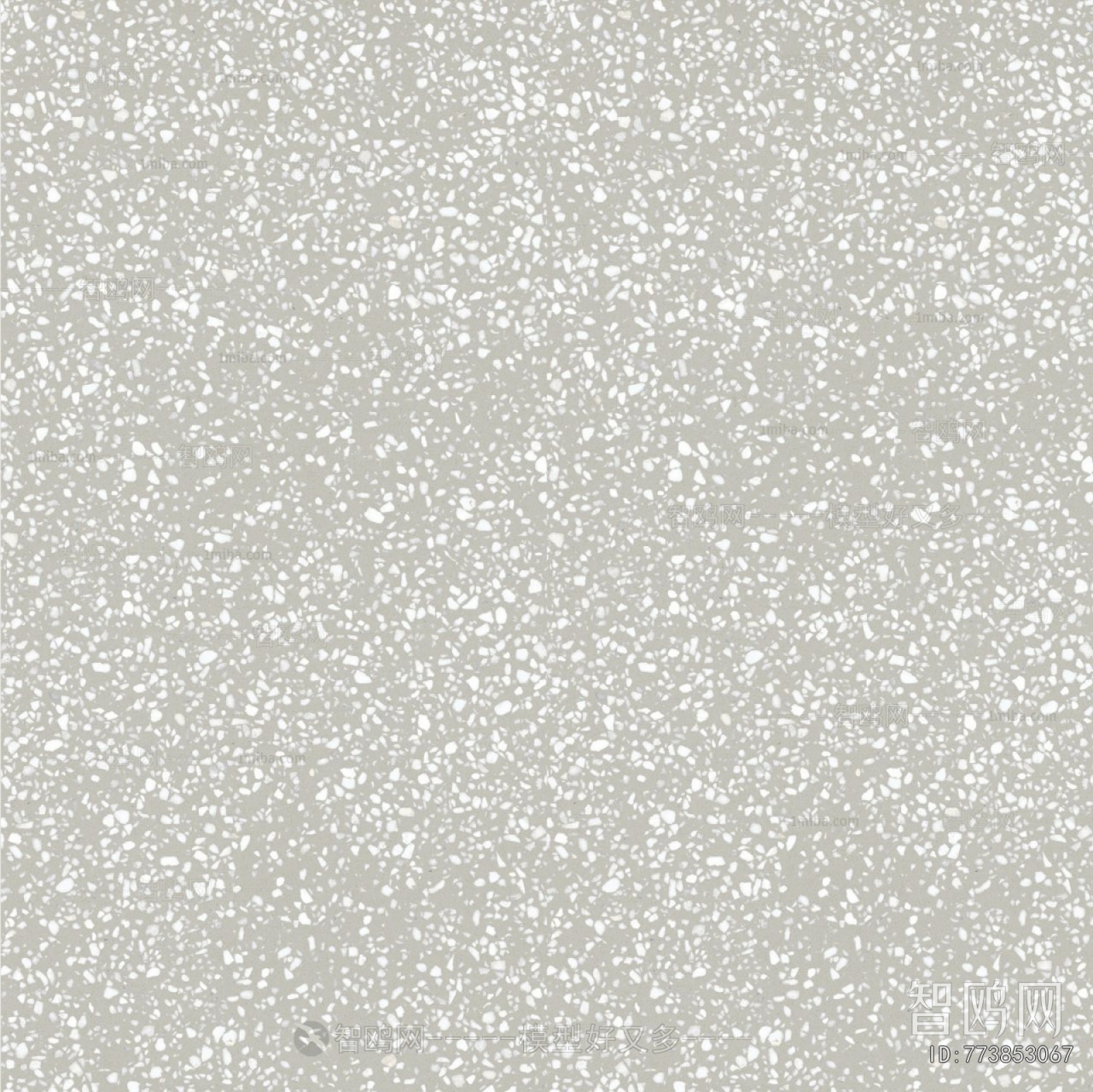 Terrazzo