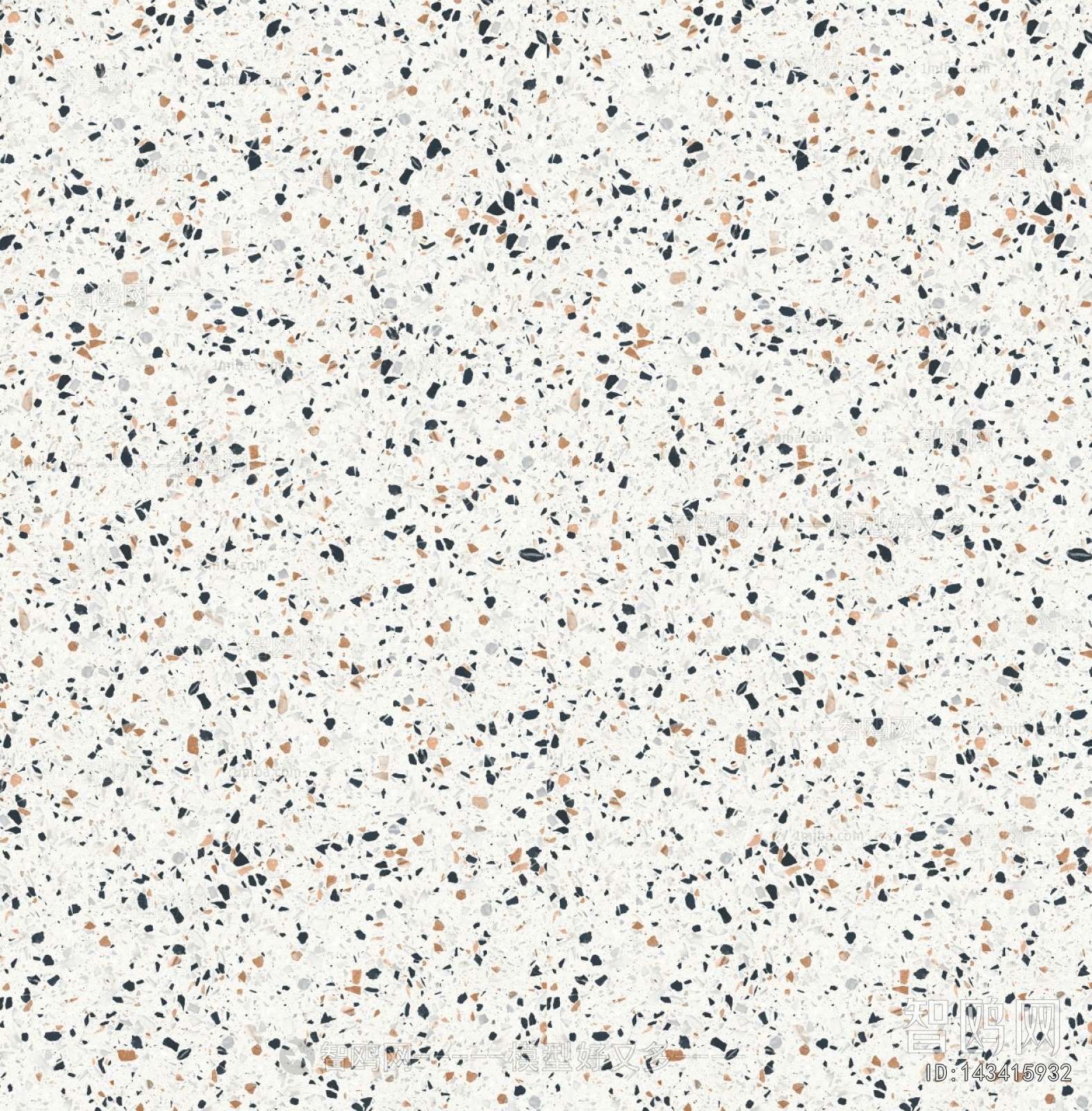 Terrazzo