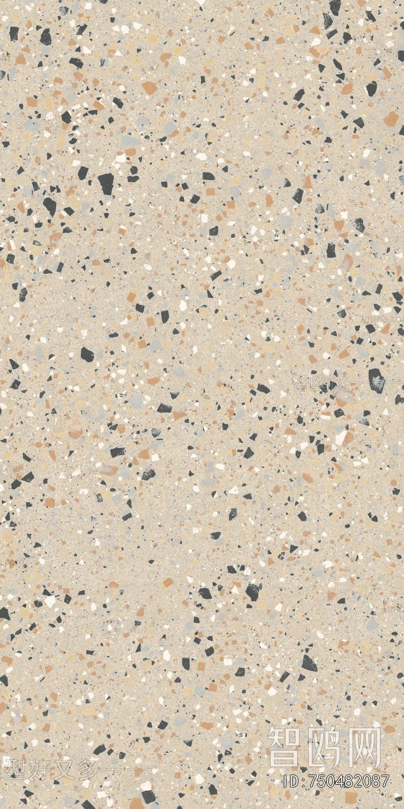 Terrazzo