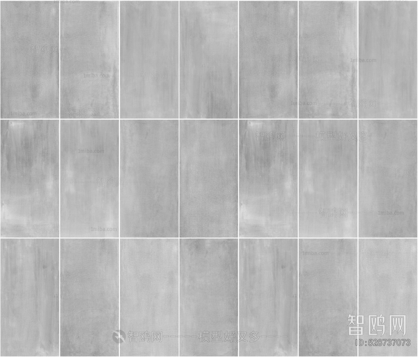 TILES TEXTURE