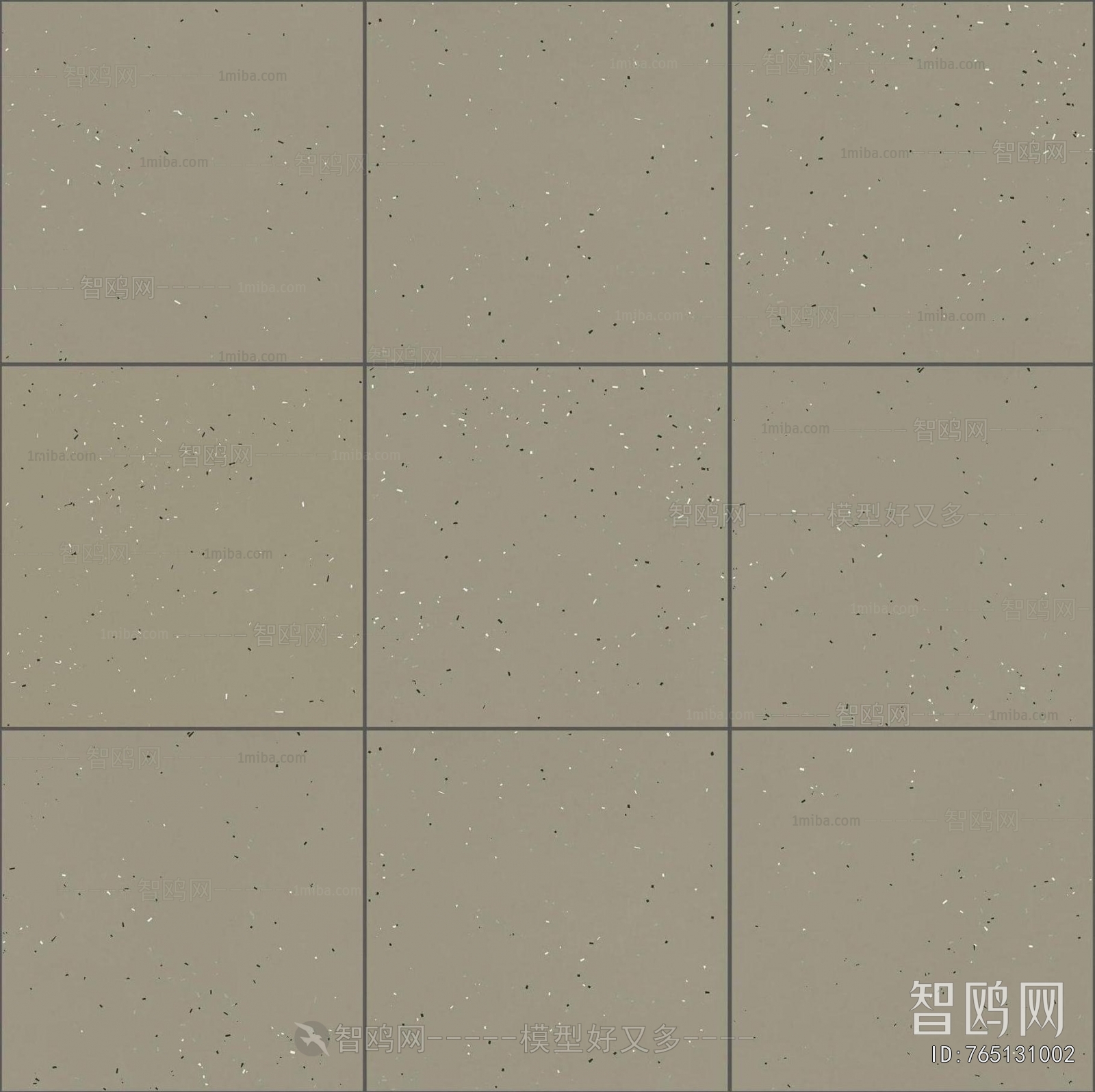 TILES TEXTURE