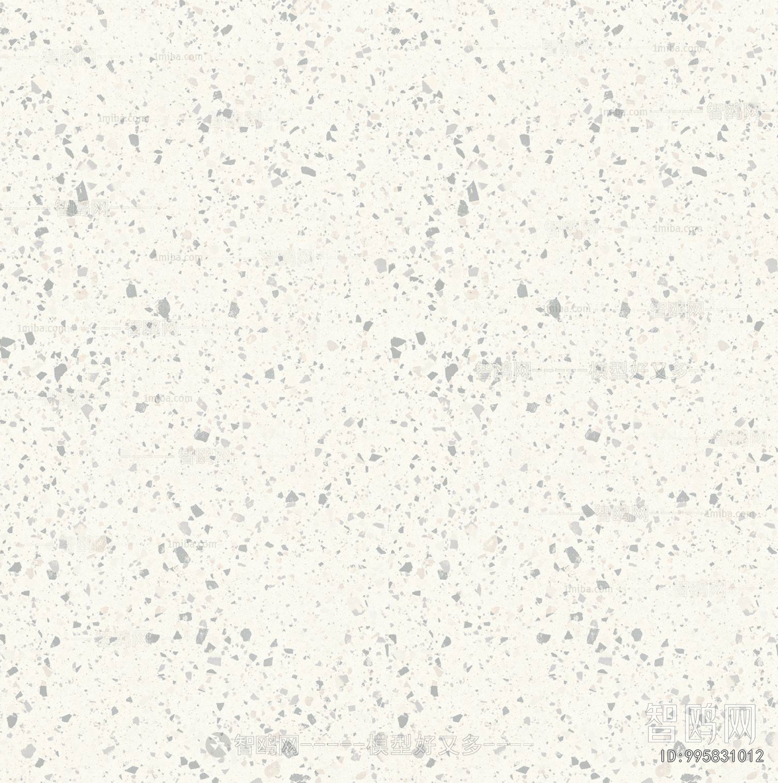 Terrazzo