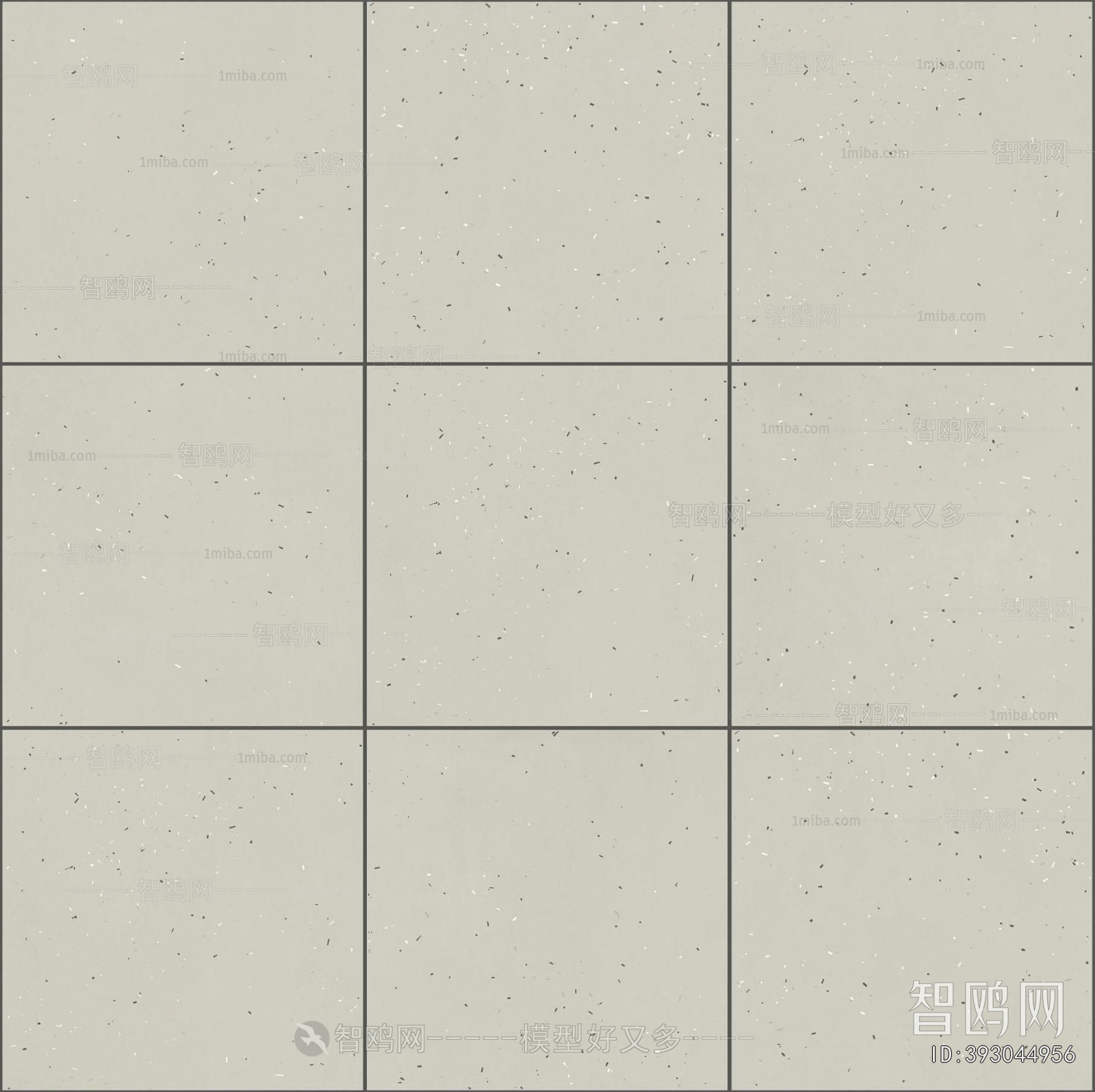 TILES TEXTURE