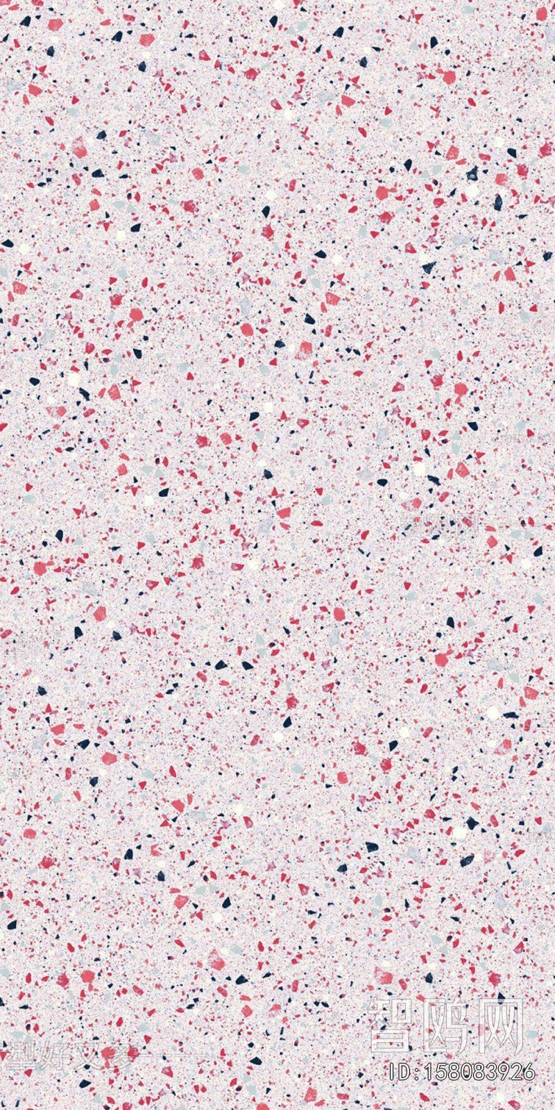 Terrazzo