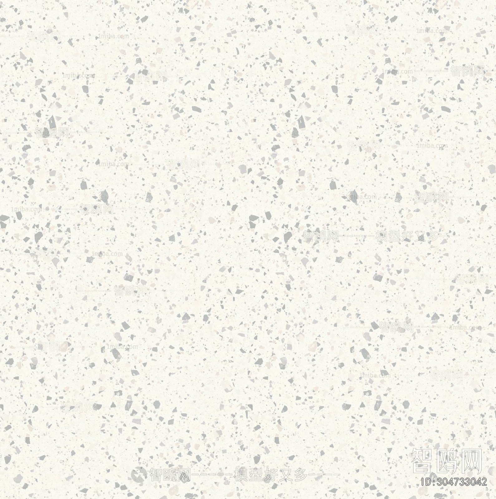 Terrazzo