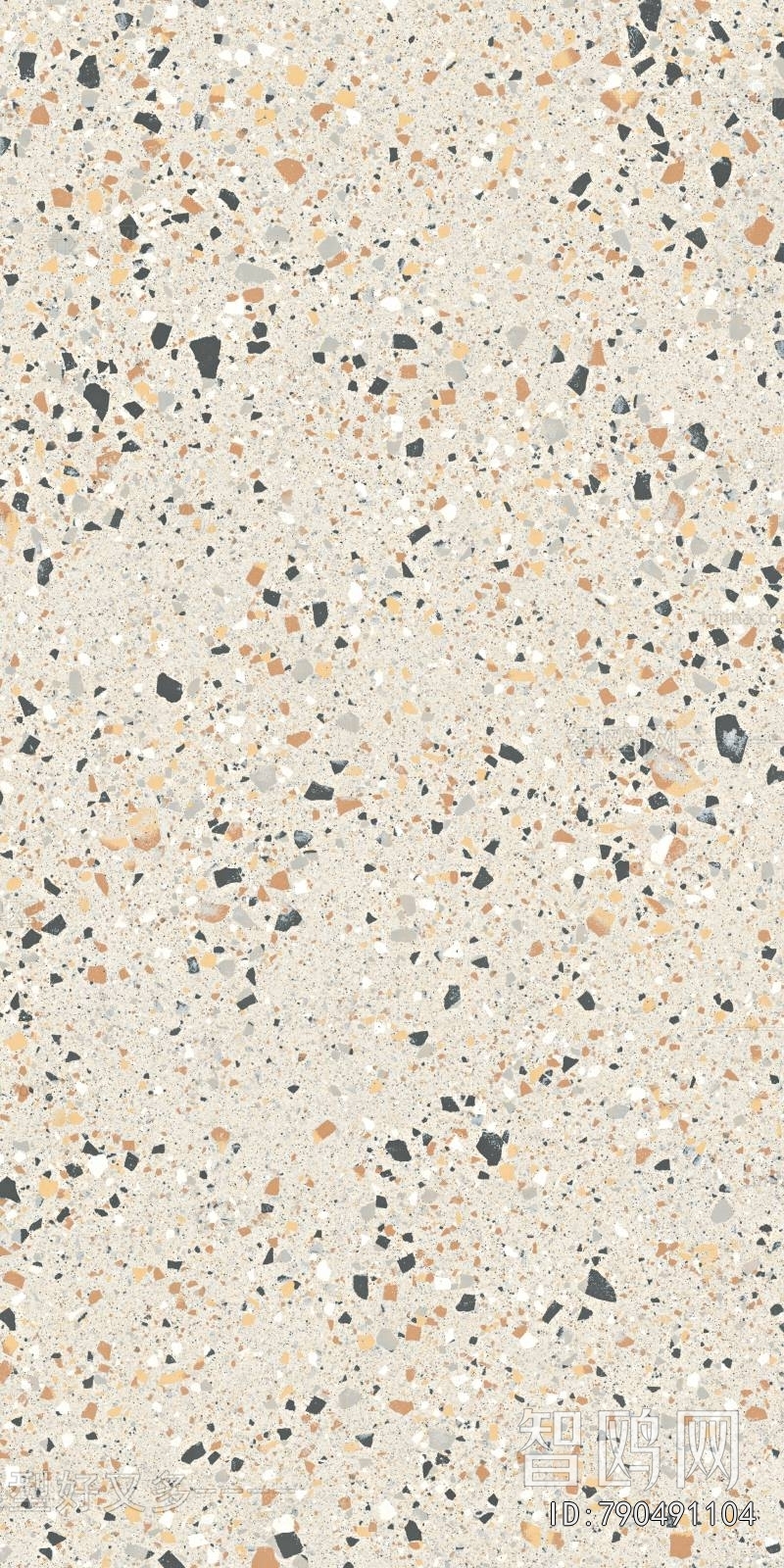 Terrazzo