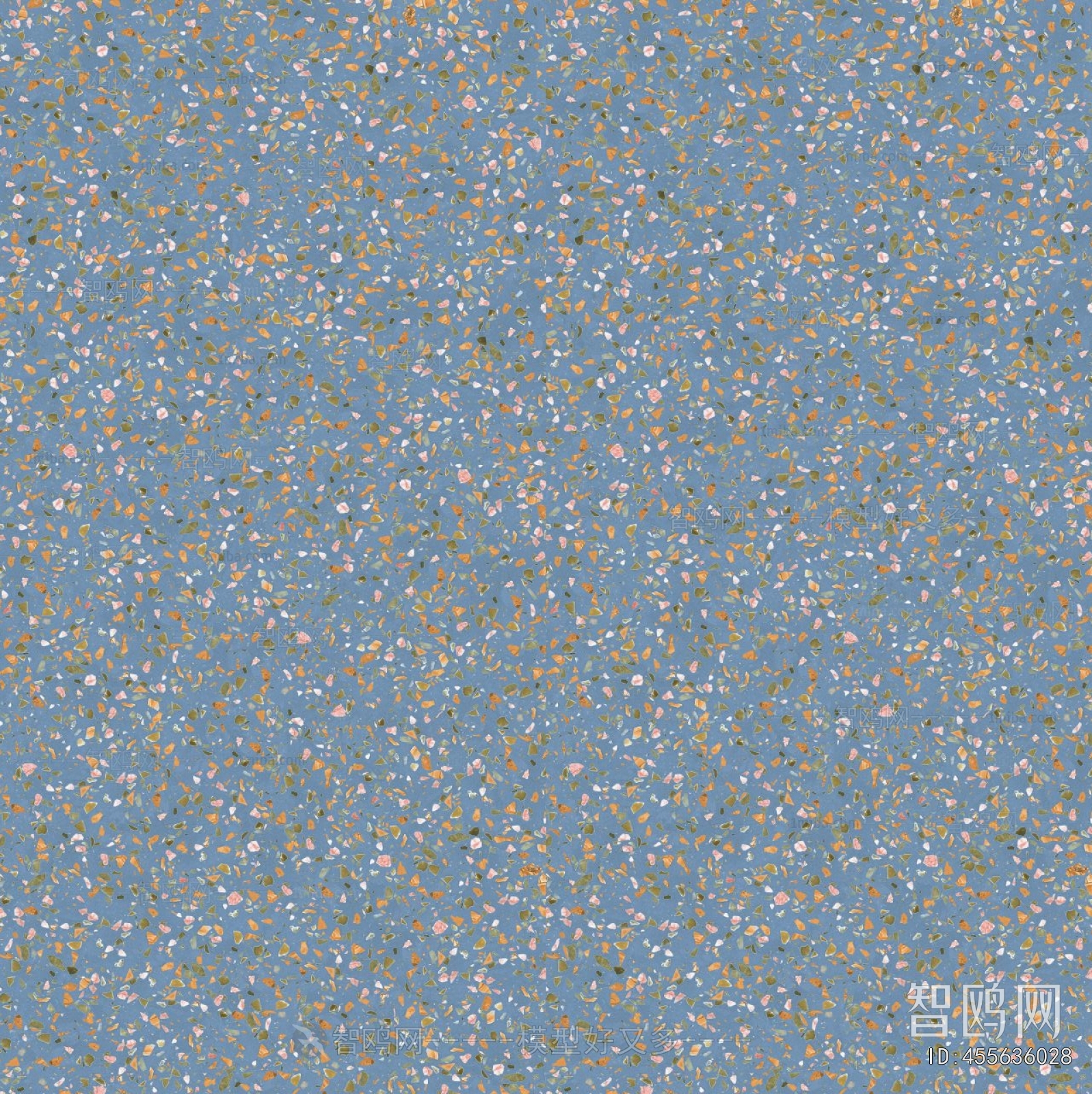 Terrazzo