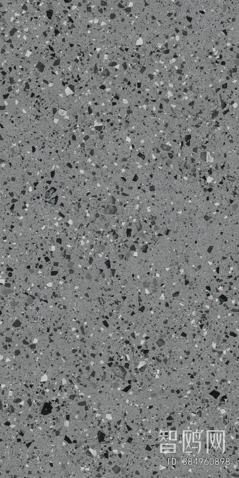 Terrazzo