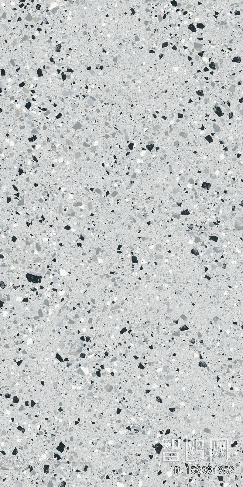 Terrazzo