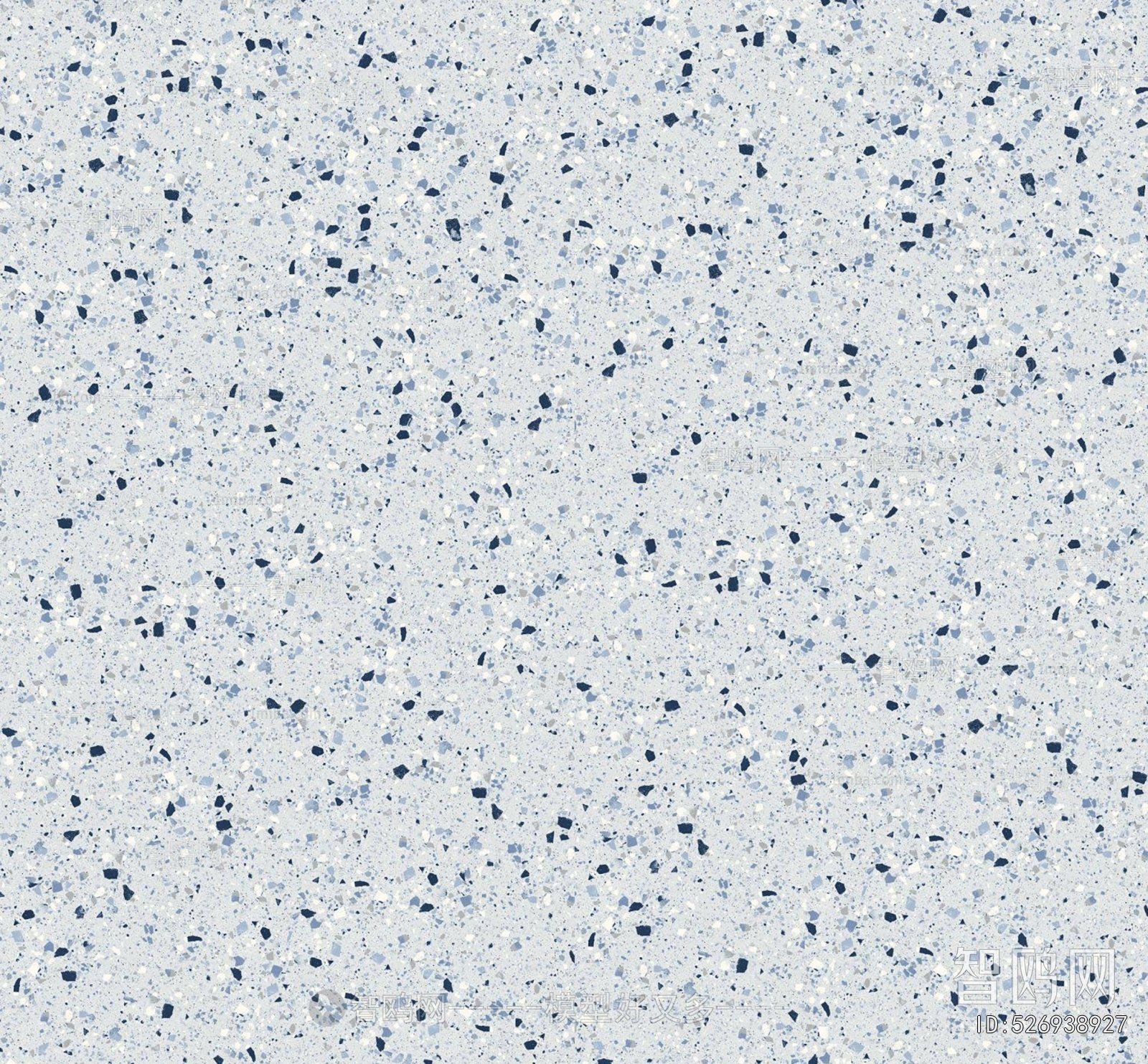 Terrazzo