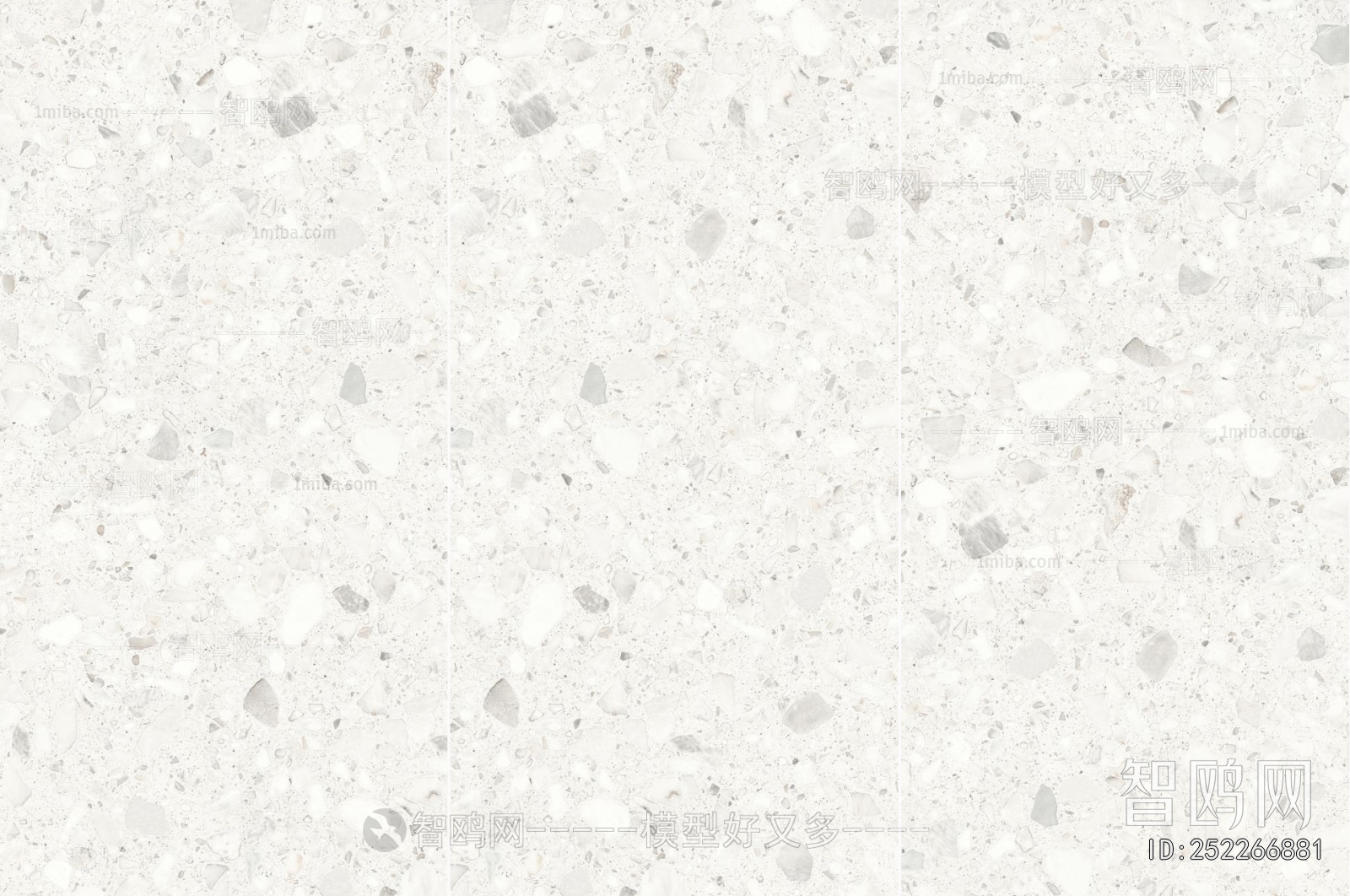 Terrazzo