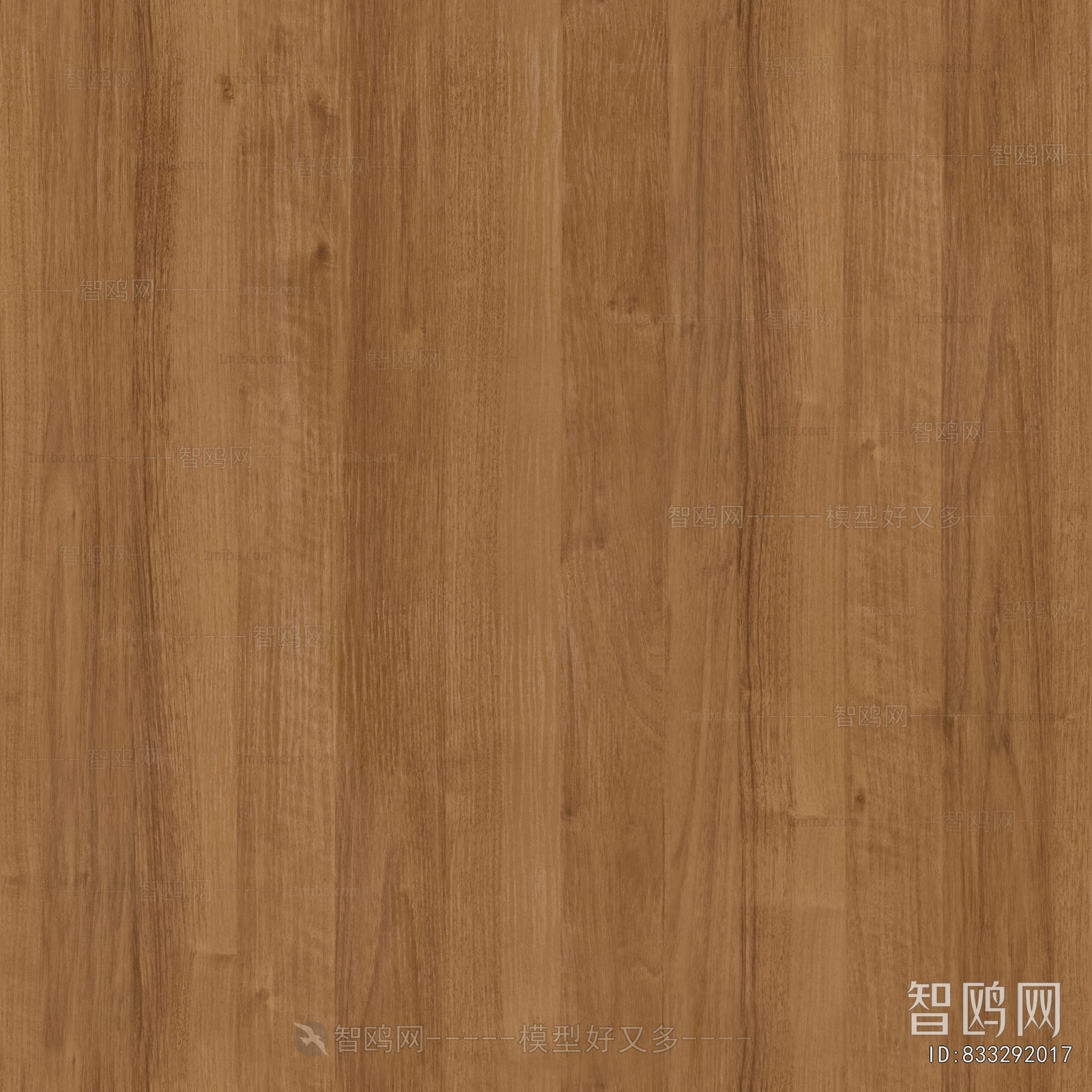 Wood Texture