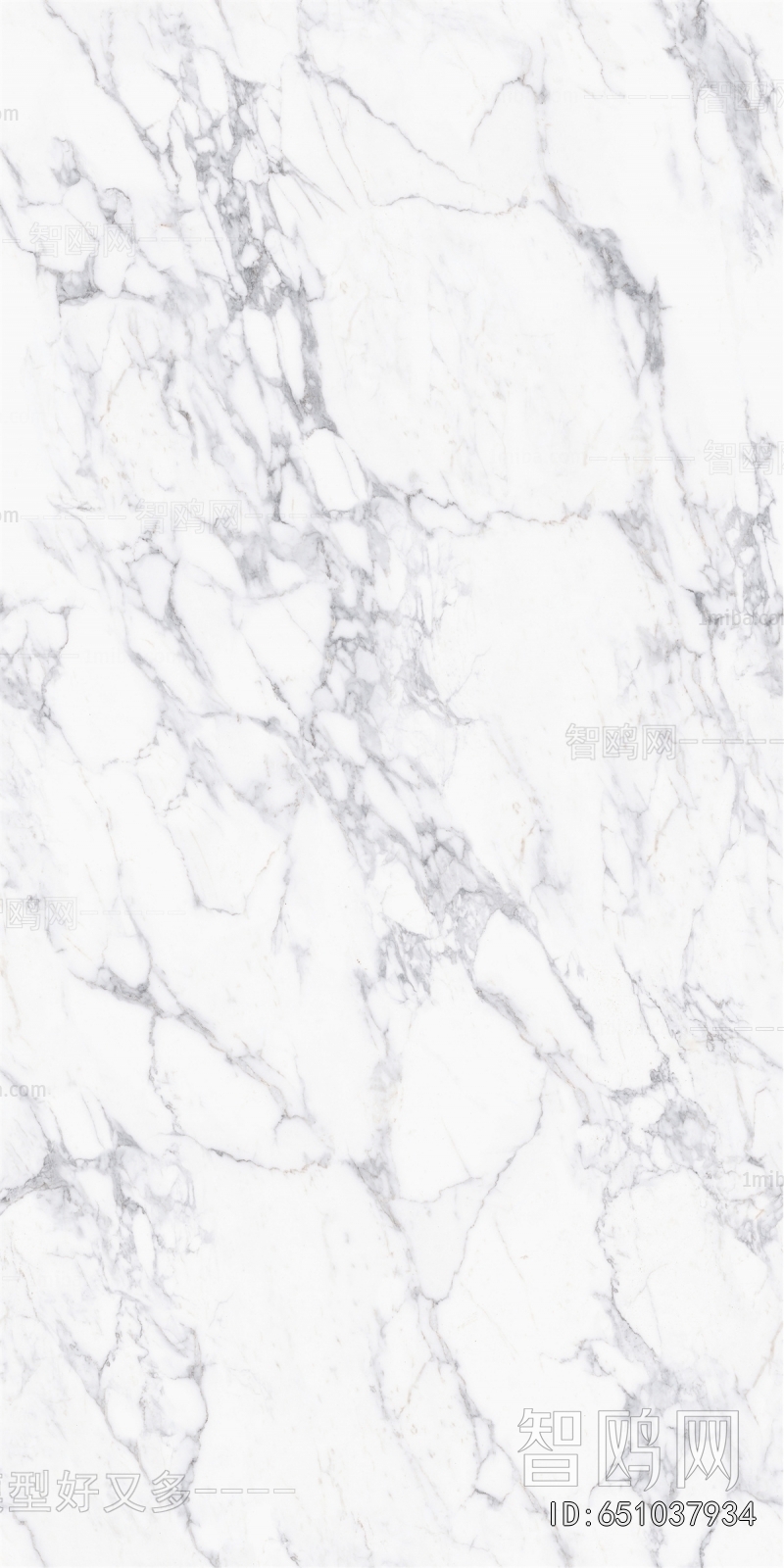 Marble Tiles