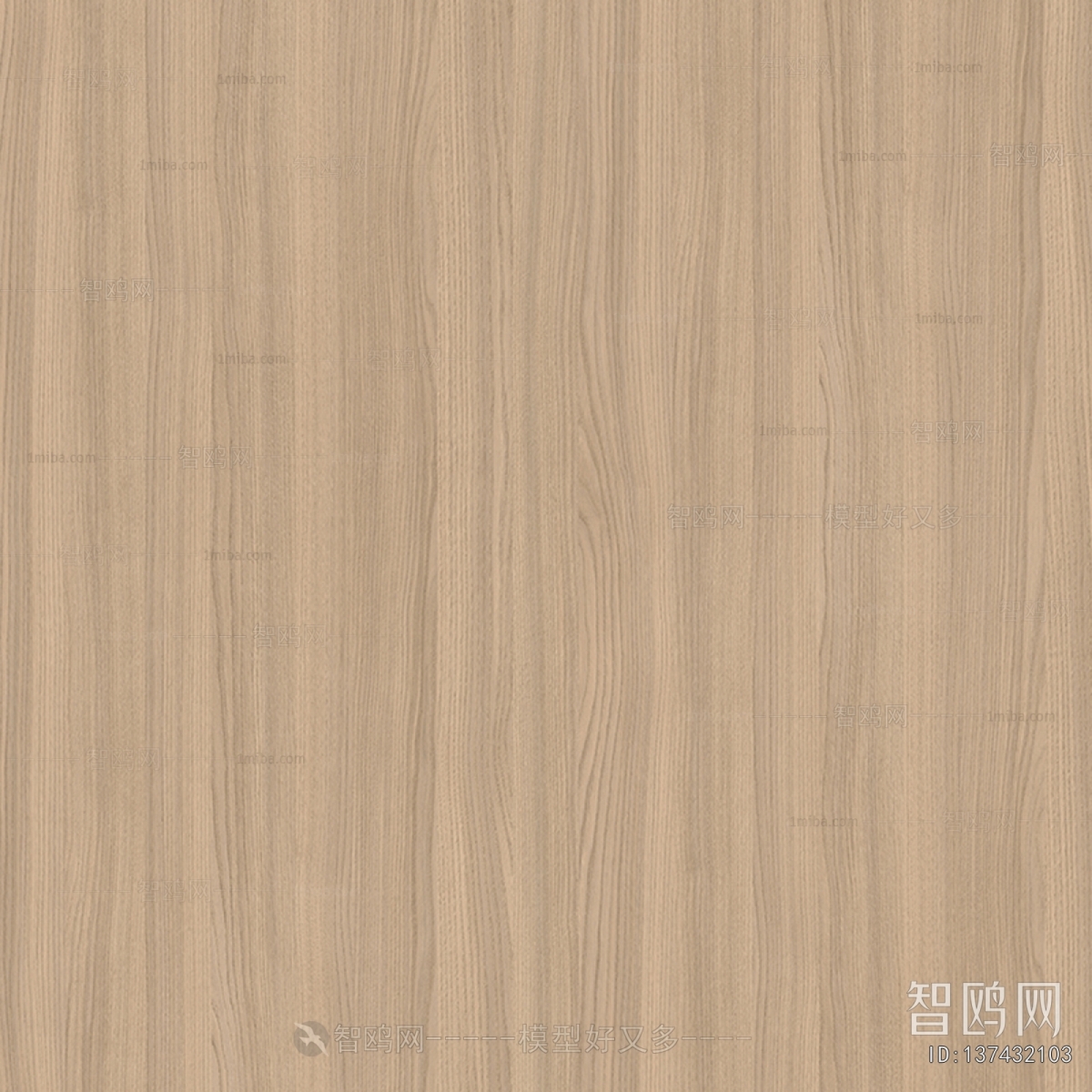 Wood Texture