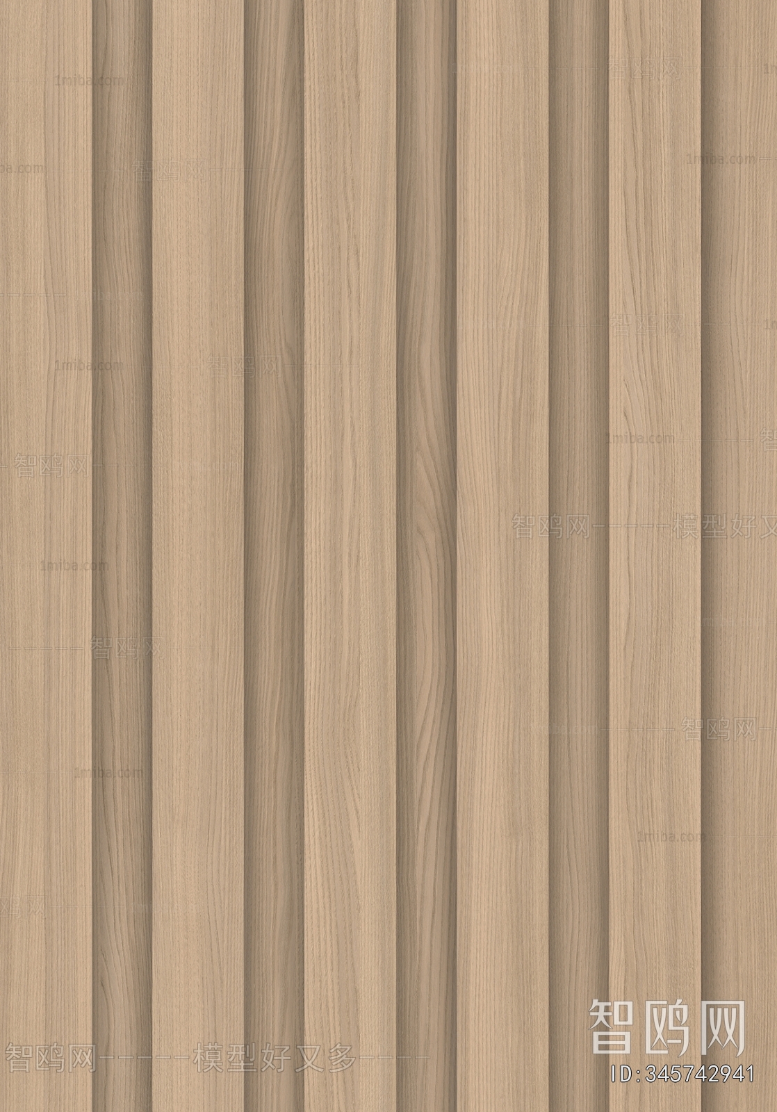 Other Wood Textures