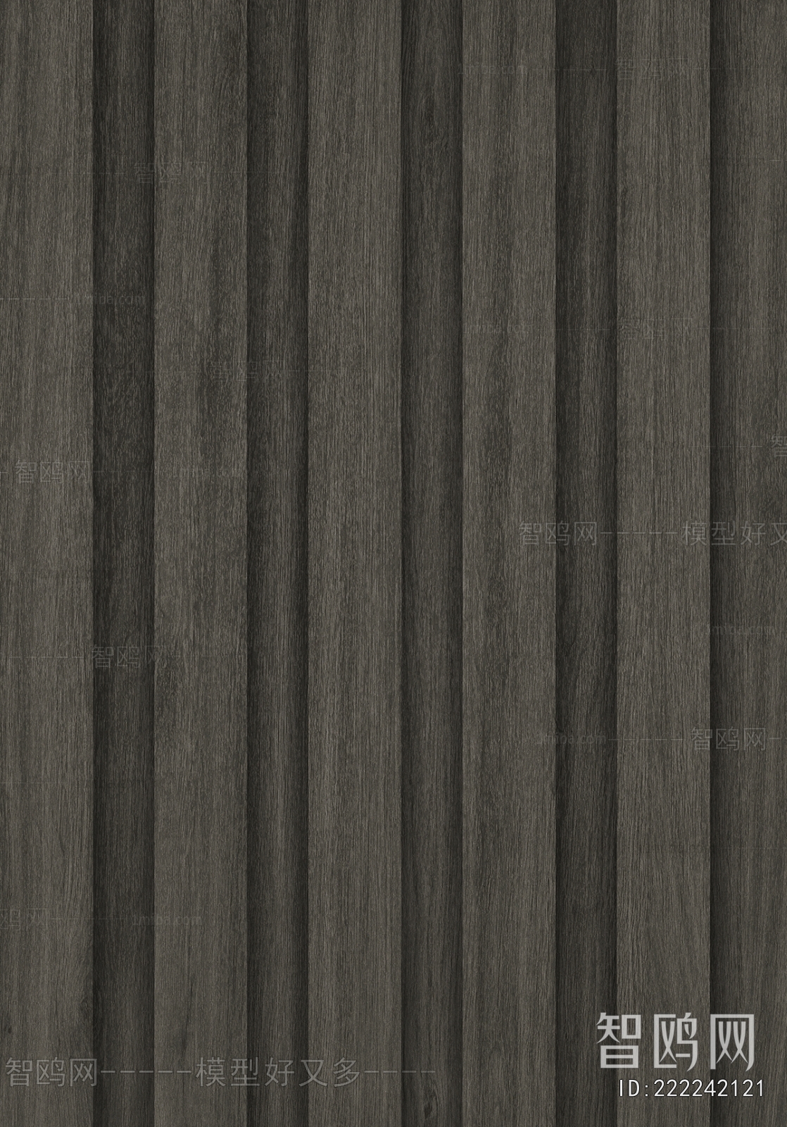 Other Wood Textures