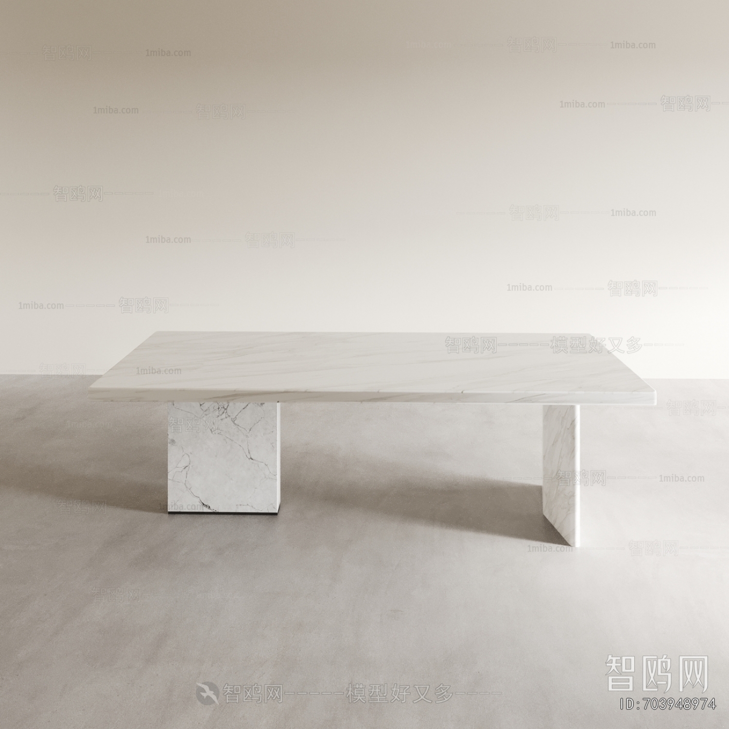 Modern Other Table