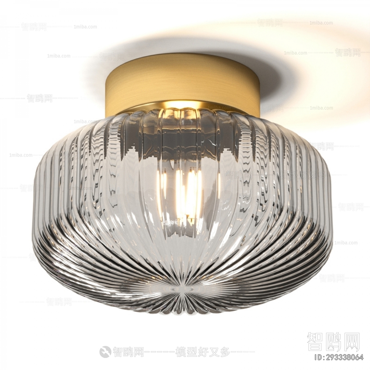 Modern Ceiling Ceiling Lamp