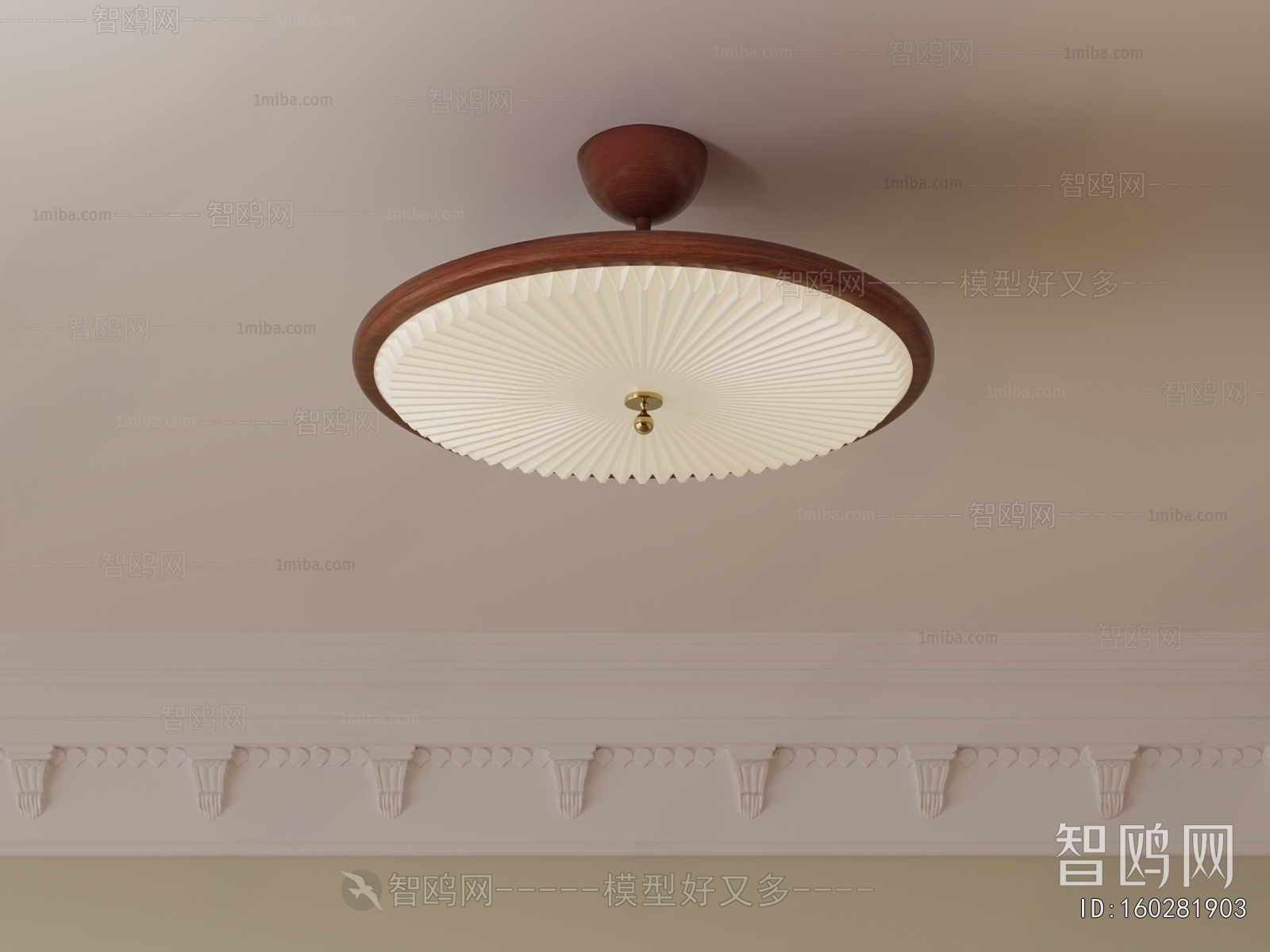 Modern Ceiling Ceiling Lamp