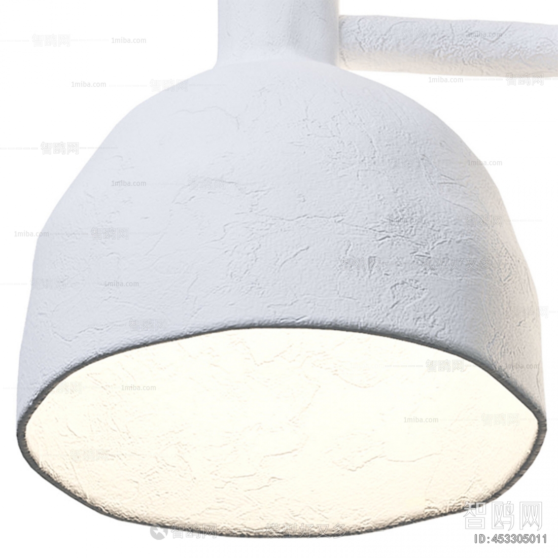 Modern Wall Lamp