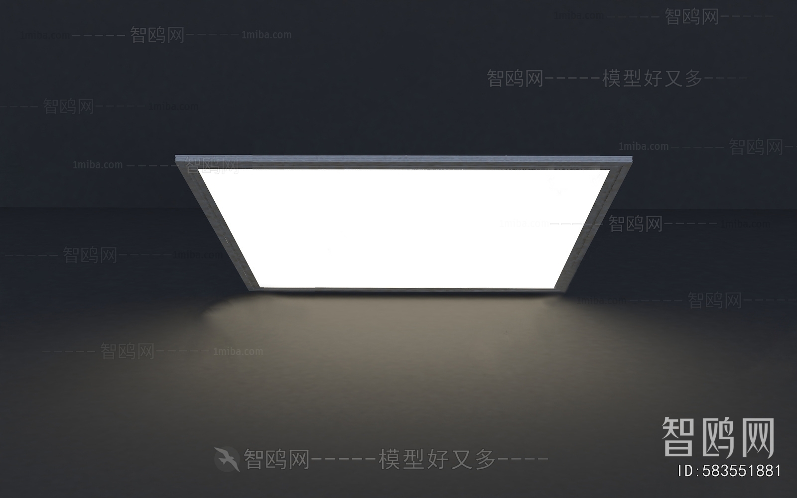 Modern Ceiling Ceiling Lamp