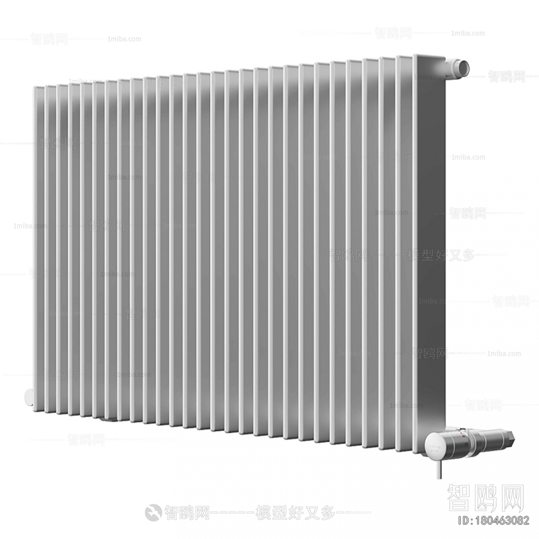 Modern Heating