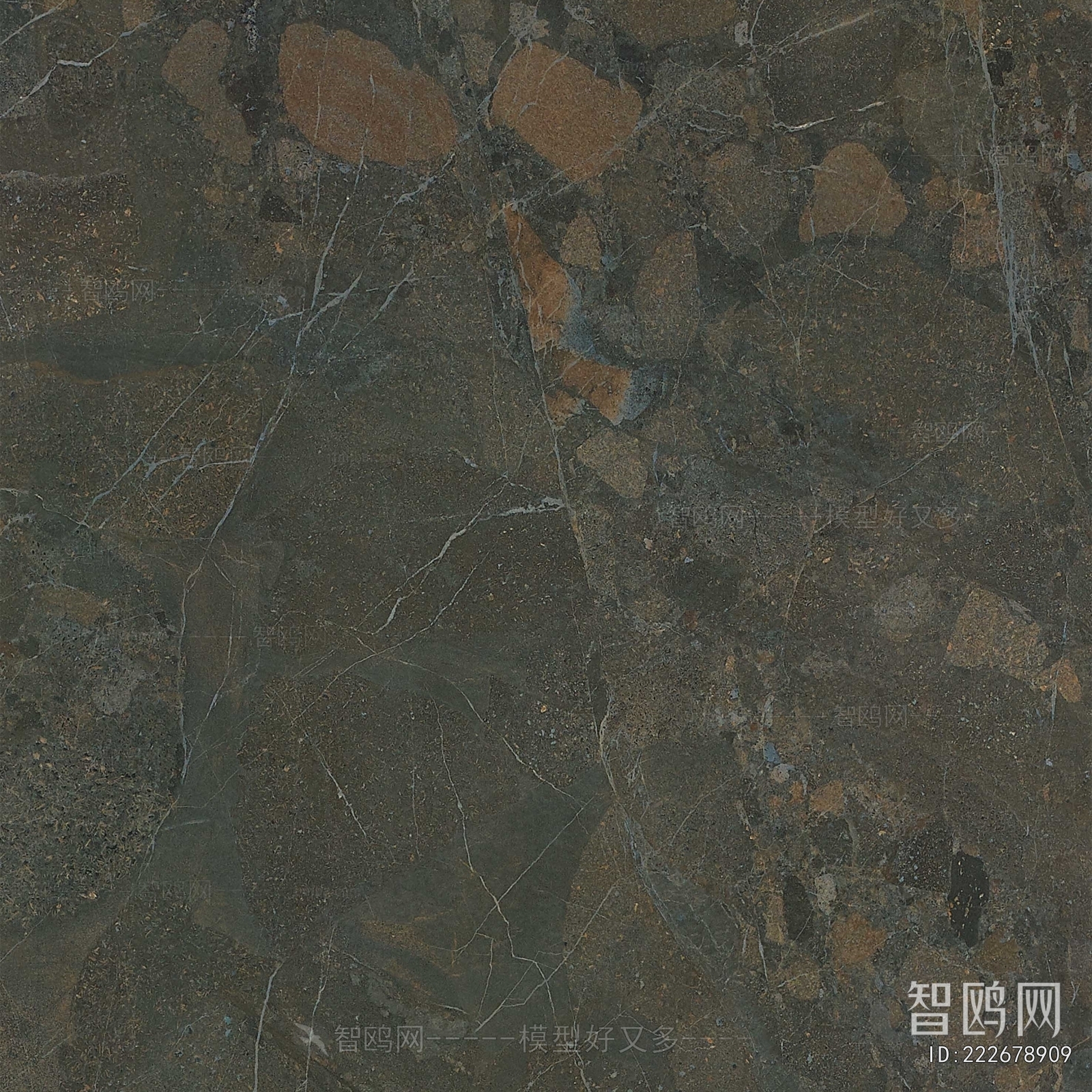 Marble Tiles