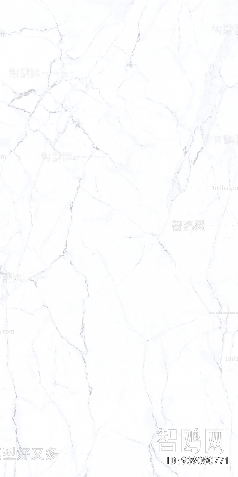 Marble Tiles