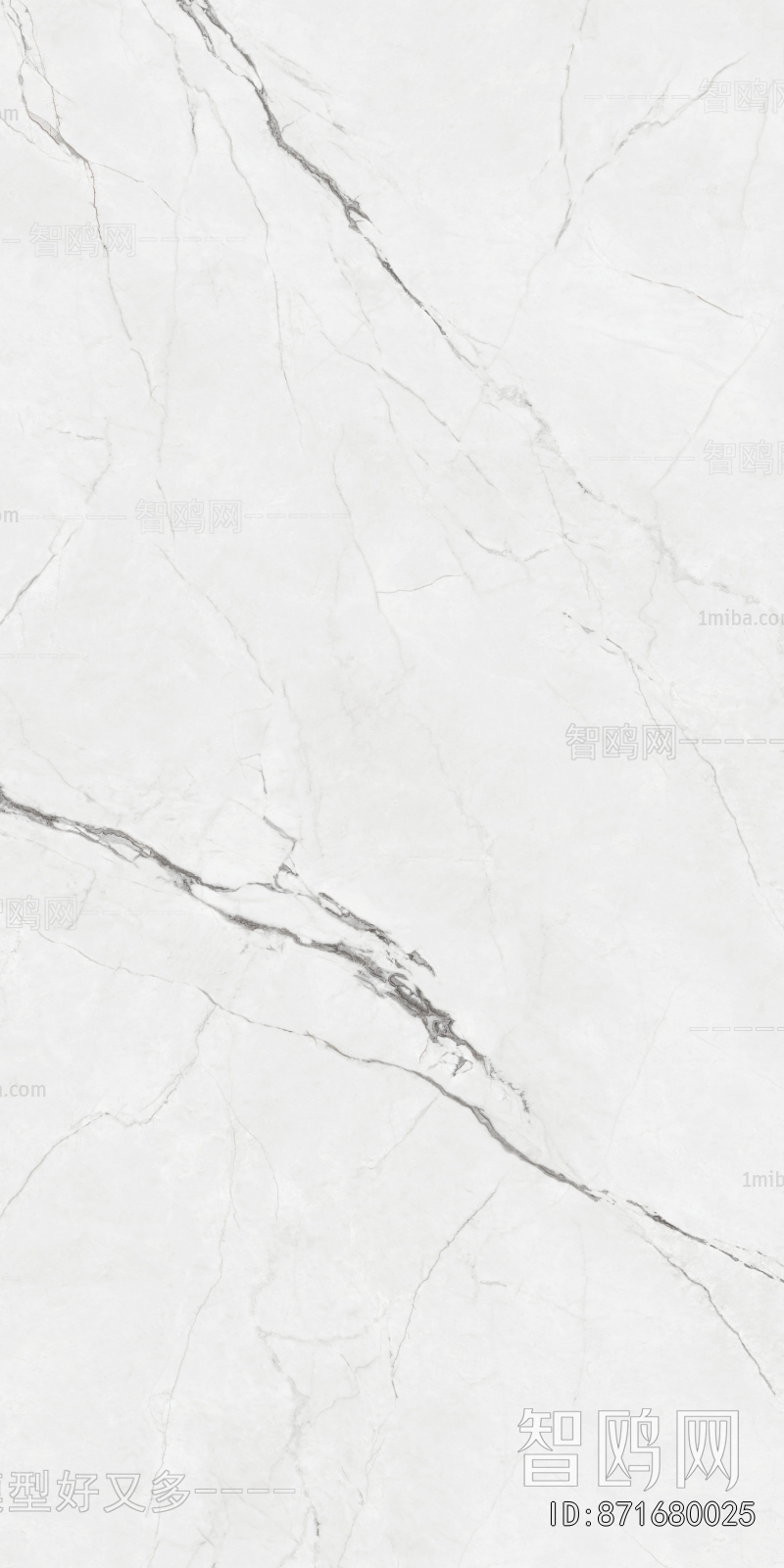 Marble Tiles