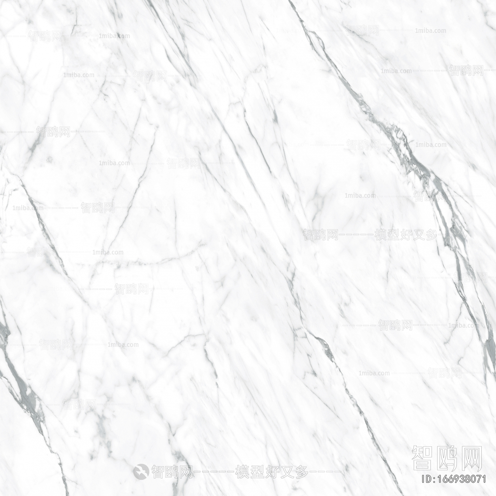 Marble Tiles