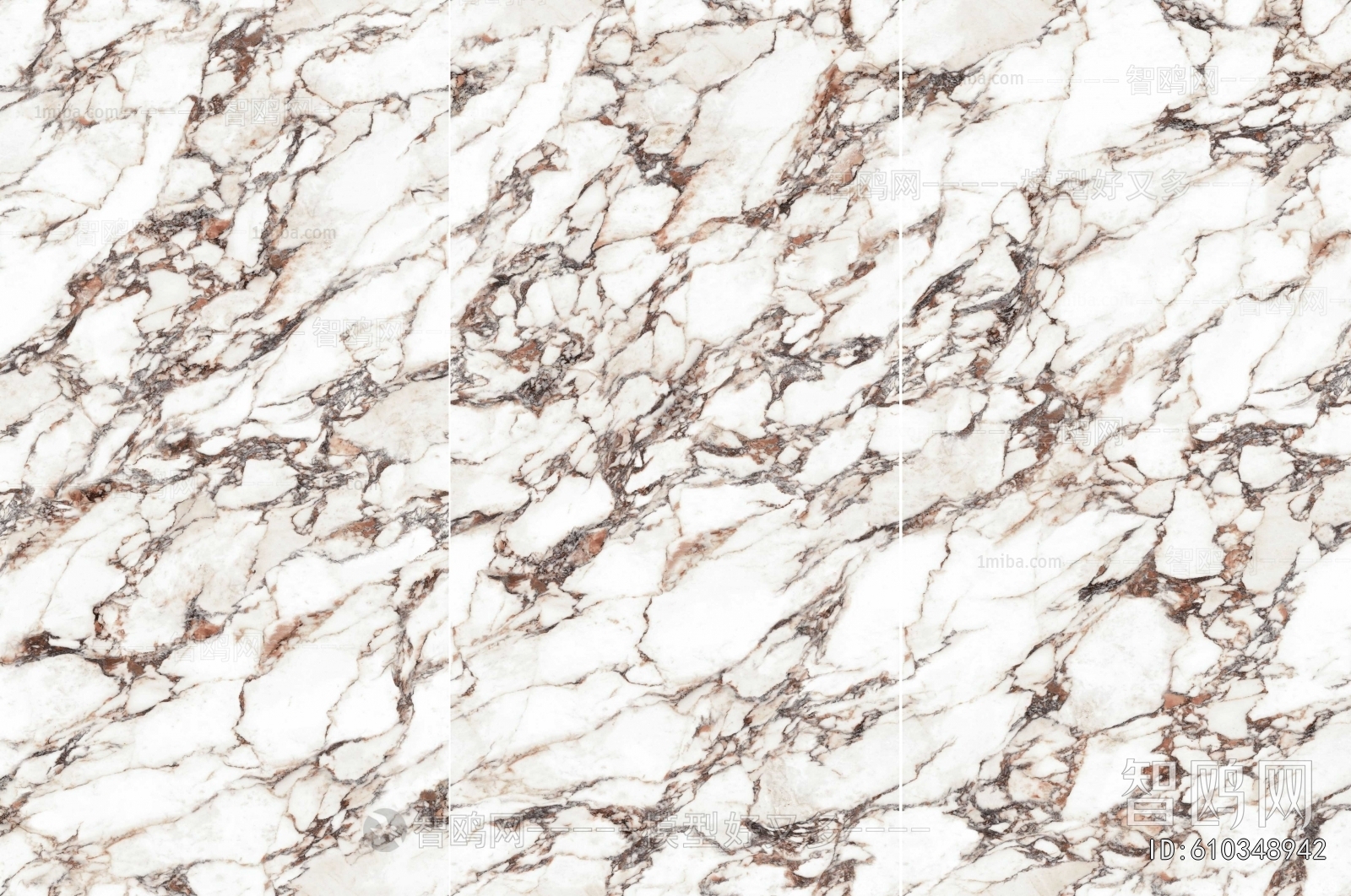 Marble Tiles