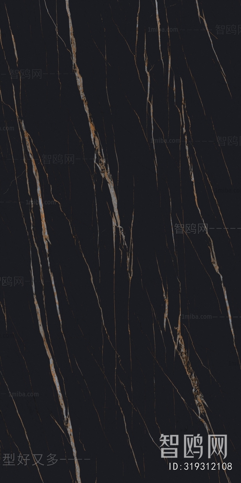 Marble Tiles