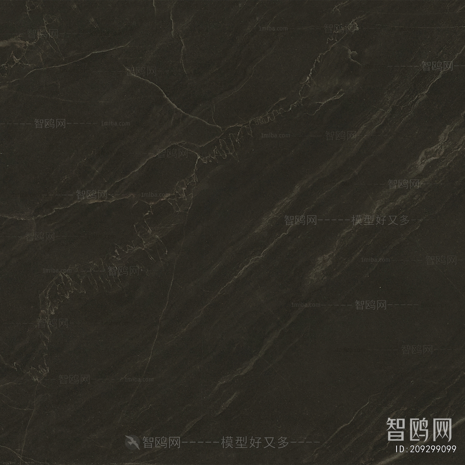 Marble Tiles