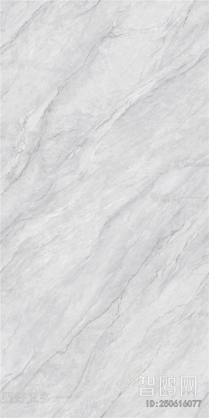 Marble Tiles