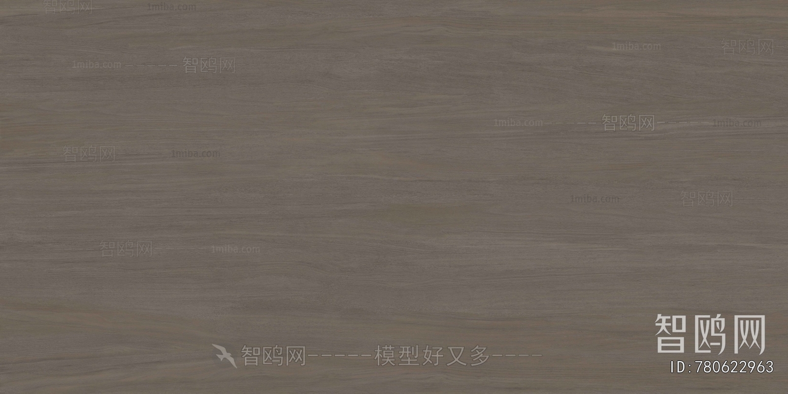 Wood Texture