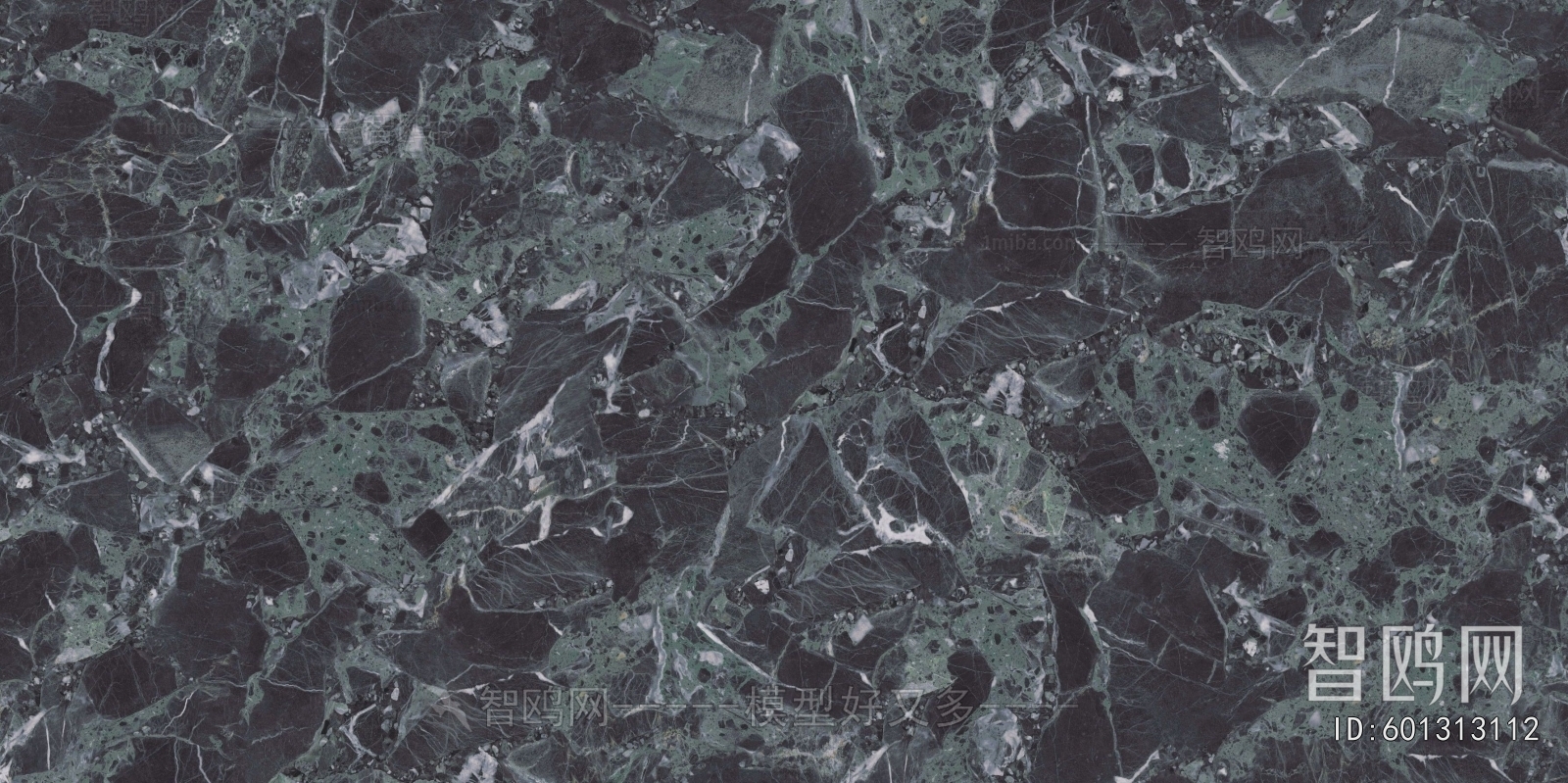 Marble Tiles