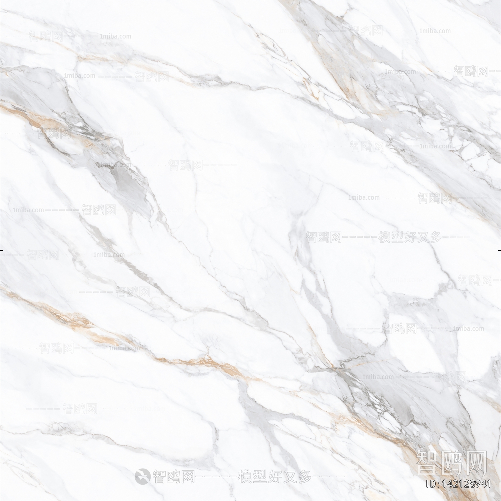 Marble Tiles