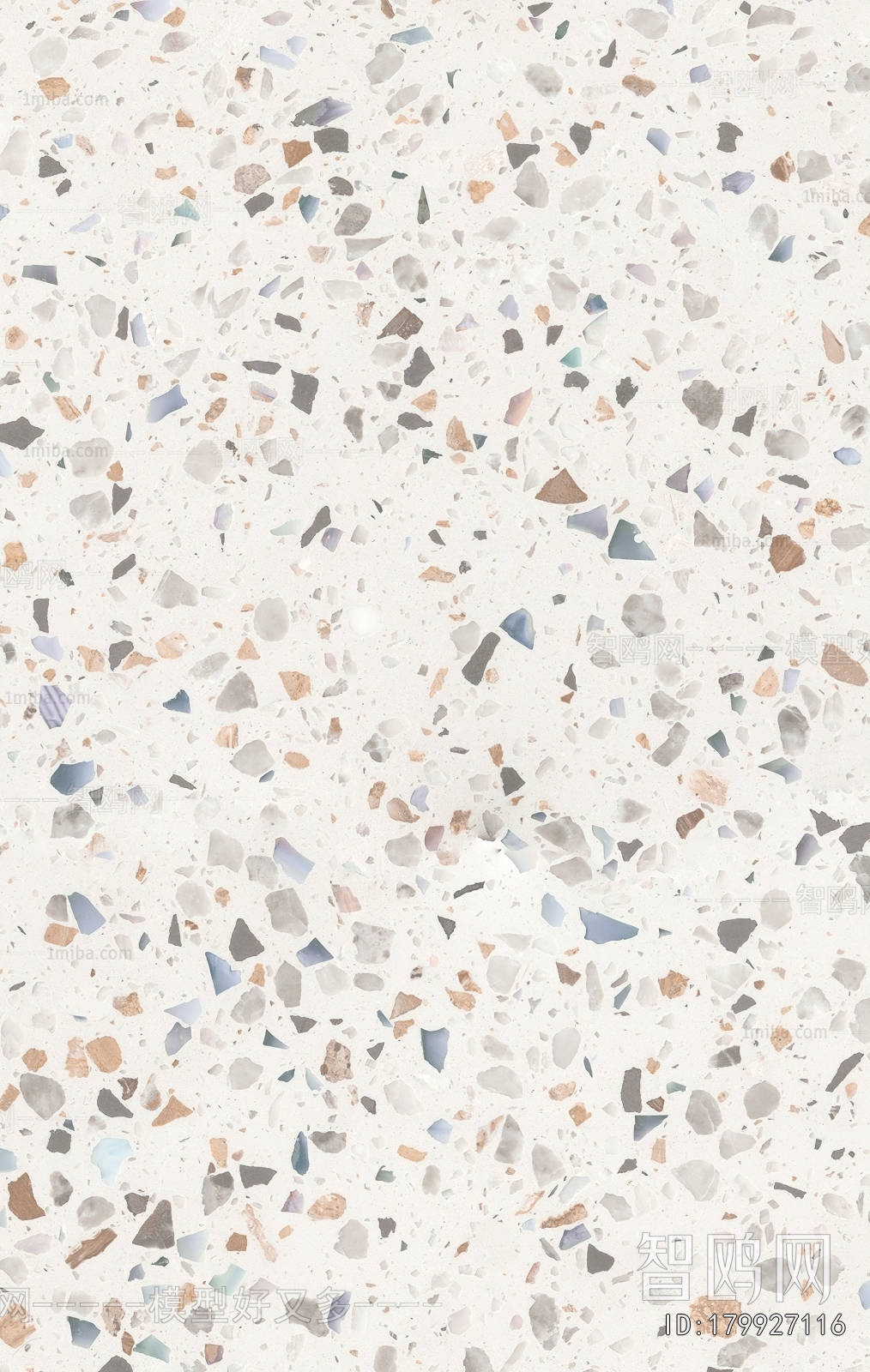 Terrazzo