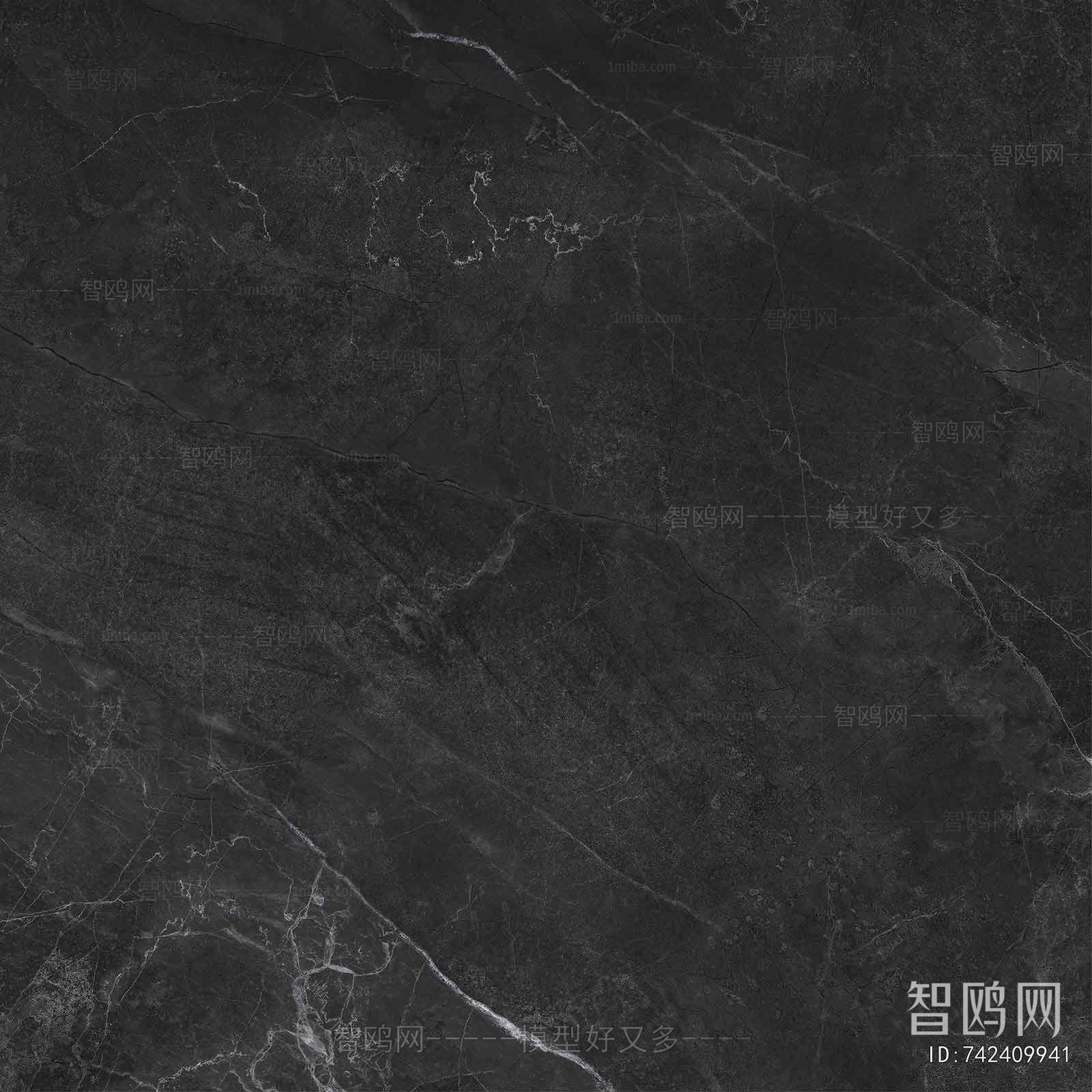 Marble Tiles