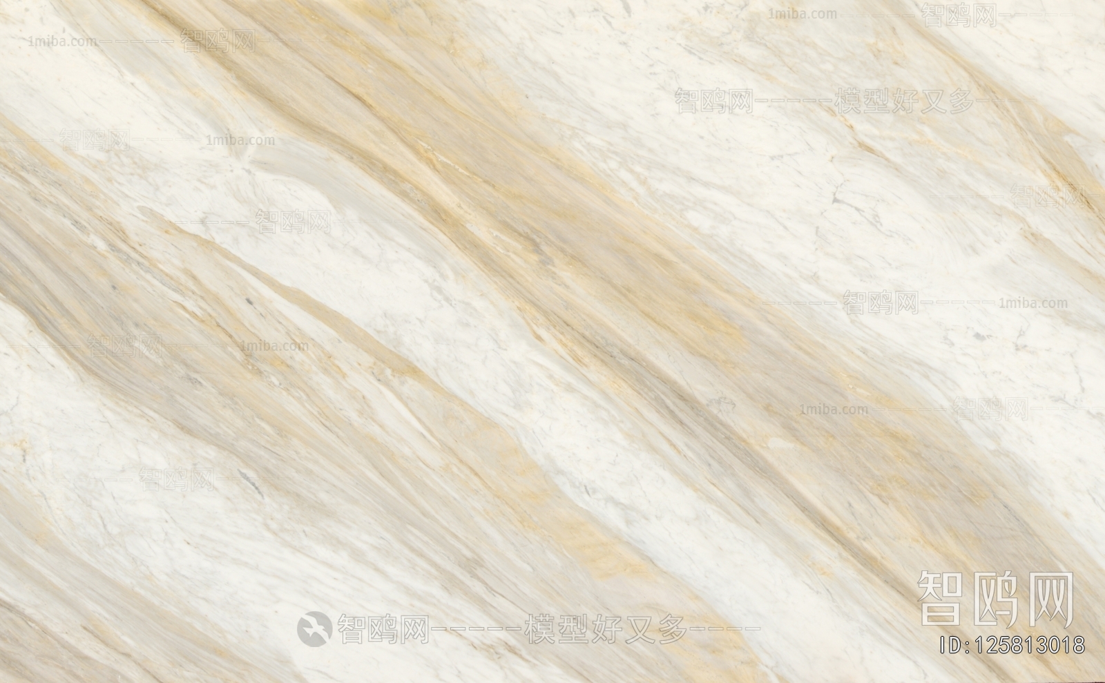 Marble Tiles