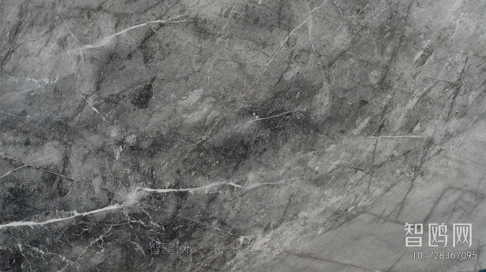 Marble Tiles