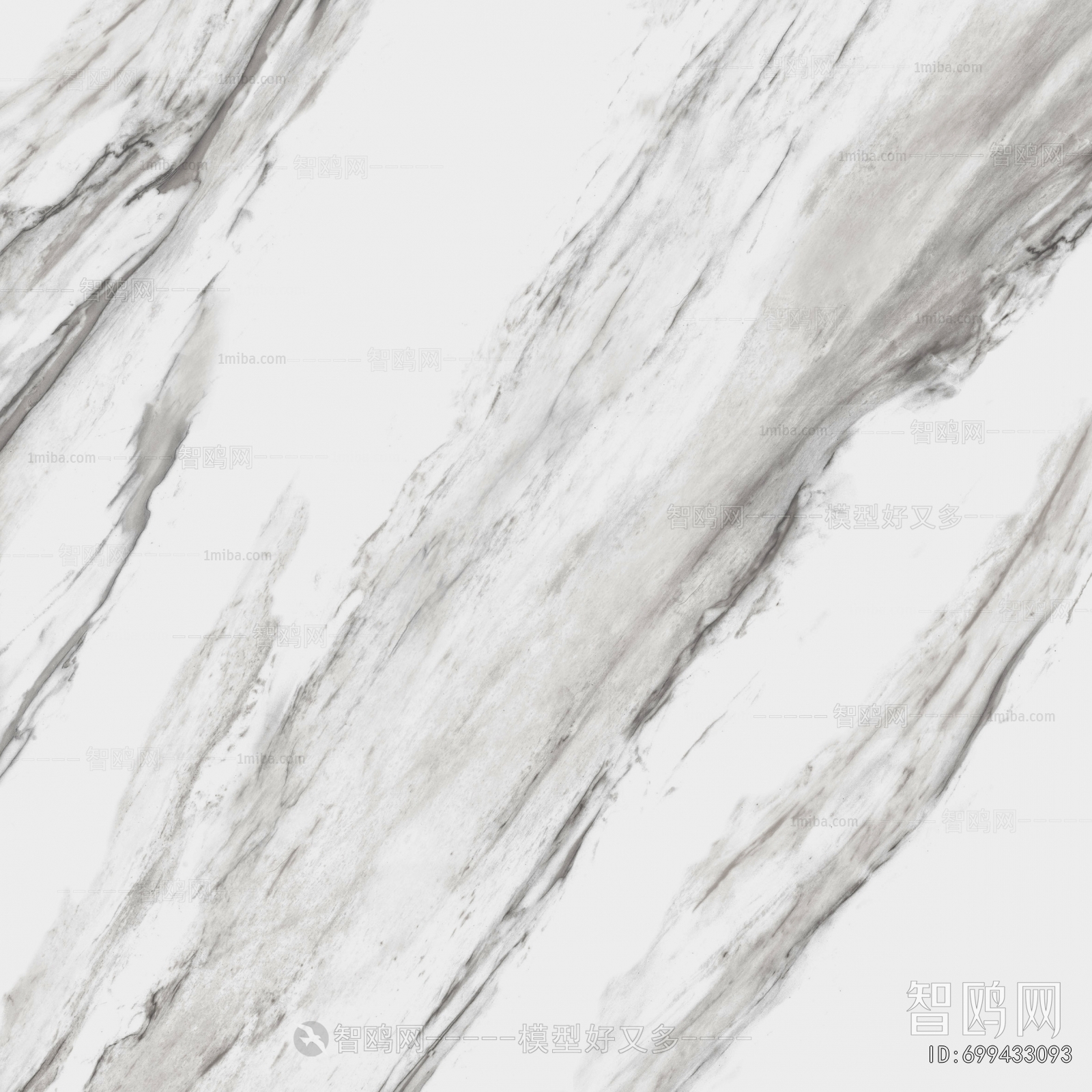 Marble Tiles